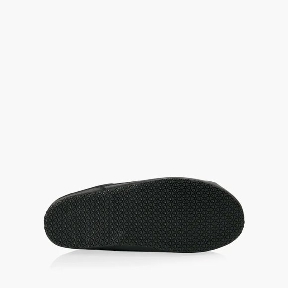 New Balance Men\'s Sufmoc Slipper main image 8
